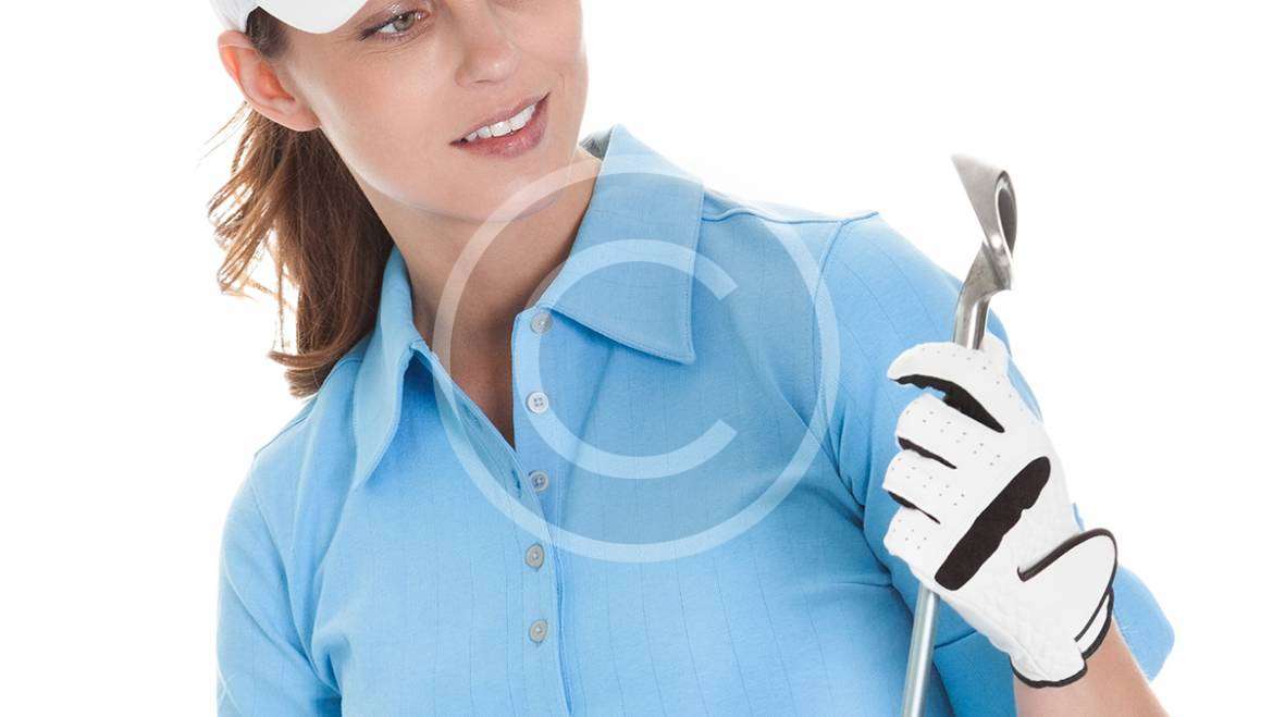 Hero World Challange